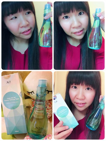 49605-1488103283-4144702971_n.jpg?v=1488103298