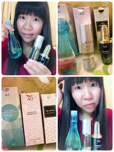 49605-1488103282-3468431196_n.jpg?v=1488103298