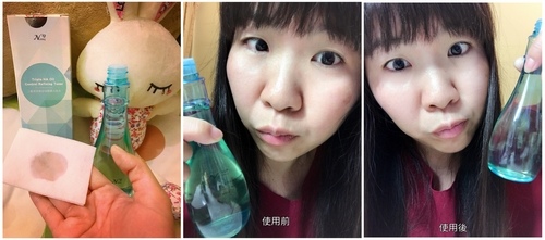 49605-1488103281-3513246086.jpg?v=1488103298