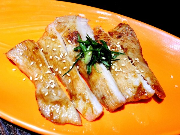 cm20170221___8124b507f4867f3d6d734362399