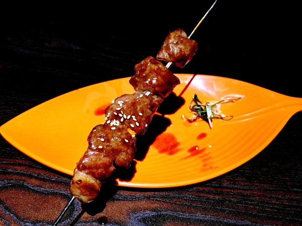 cm20170221___4f8d967e038761c83ce88cdb52e