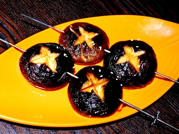 cm20170221___9f39ad451258a858928014309d3