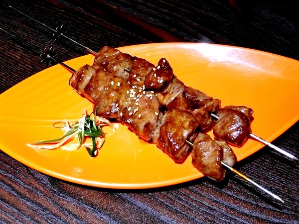 cm20170221___f67cb98ecf62e53429293dbc693