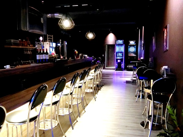 cm20170221___160850689b03cb09bfb9bfa504f