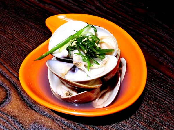 cm20170221___130b30865ad77a102d4a6c741d9