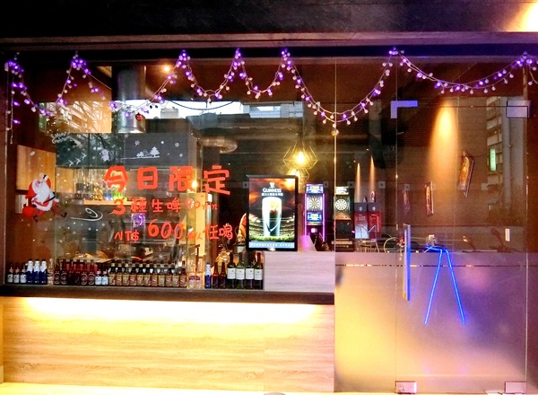 cm20170221___b6a1b5af7edabeef73da25f2bda