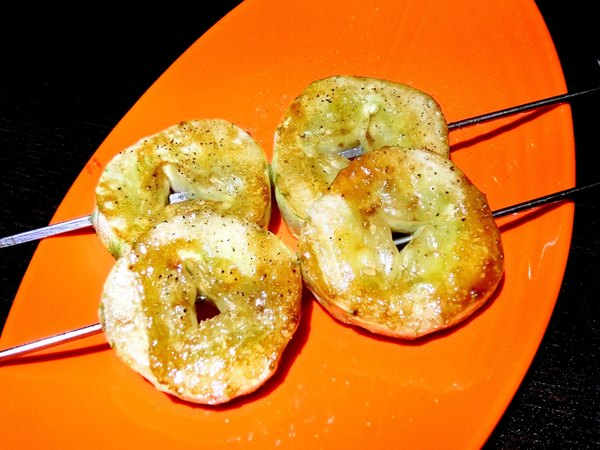 cm20170221___360d0b03635cfe66337d70cc333