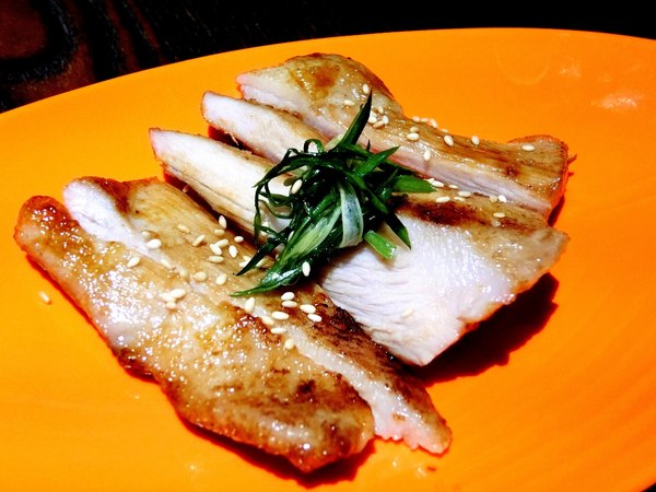 cm20170221___57a83ed432bfe58b714b306987c