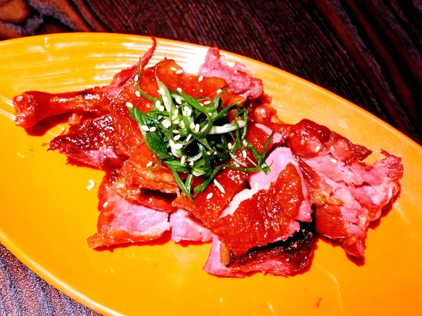 cm20170221___94973193f73755b9519d73a6eea