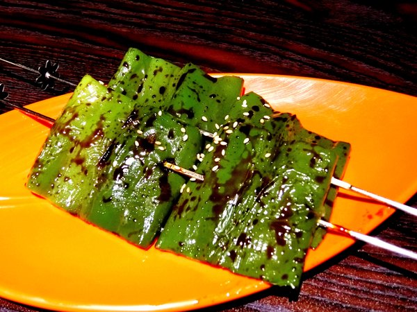 cm20170221___b5414d67f6bbbb42528860cc114