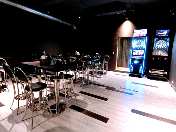 cm20170221___43db7501b559de46e0714f4bb3c