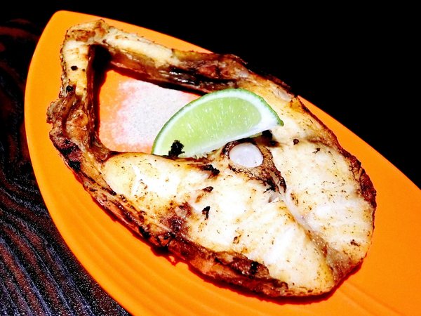 cm20170221___36e3765538a2a3d821fcfdf65cf