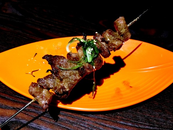 cm20170221___6943c918c9645eadcc4718194d2