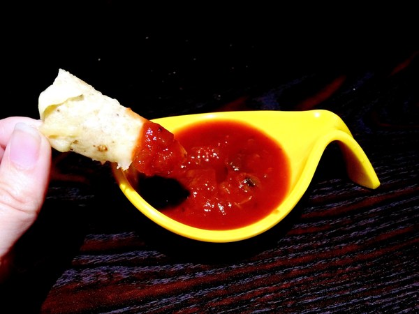 cm20170221___c21e3e394dc3b94de128a0891b0