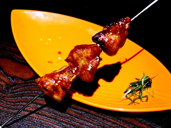 cm20170221___f96656ae1e898b2ffd95082ed03