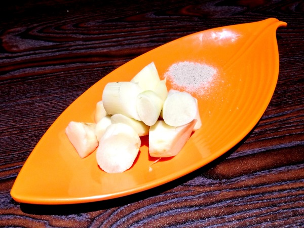 cm20170221___670b250f4baf11df1365780c855