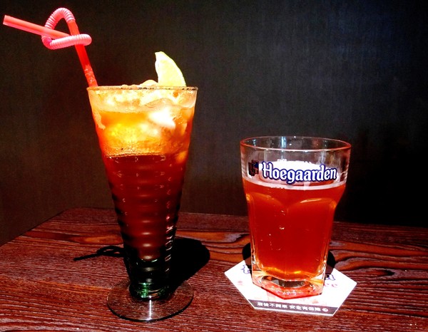 cm20170221___1c1aef66f5380233a25580b3db8