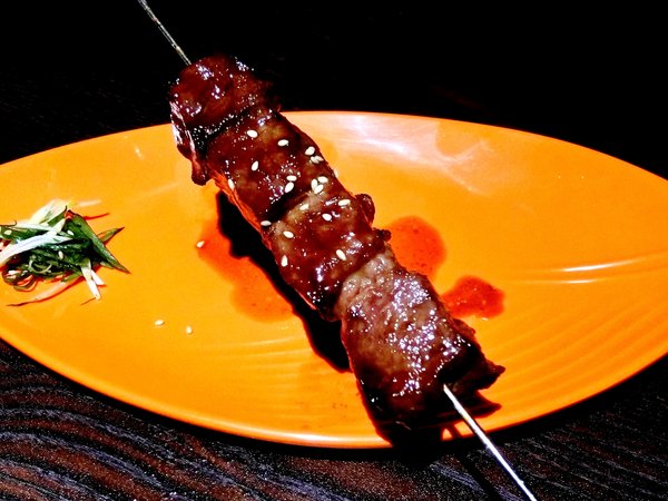 cm20170221___af9d1fbb64958fd4c26c0929958