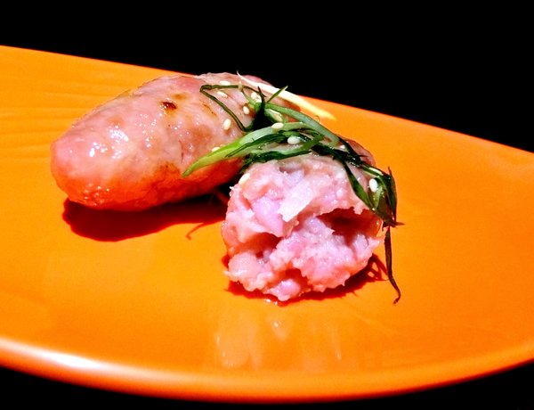 cm20170221___18409bb3fdf965c9748ce33a879