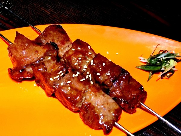 cm20170221___db41fda086827e328ab377baff4