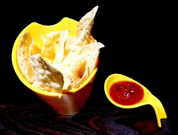 cm20170221___5c74c85f4a4ead57ae5225c0c3f