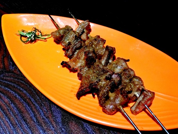 cm20170221___5f26e1bbb9d301616c2b7b959b5