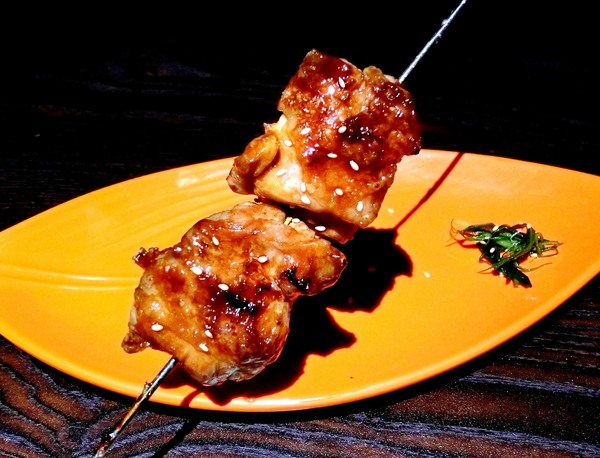 cm20170221___c27a1ca32932fb0298f16c110bf