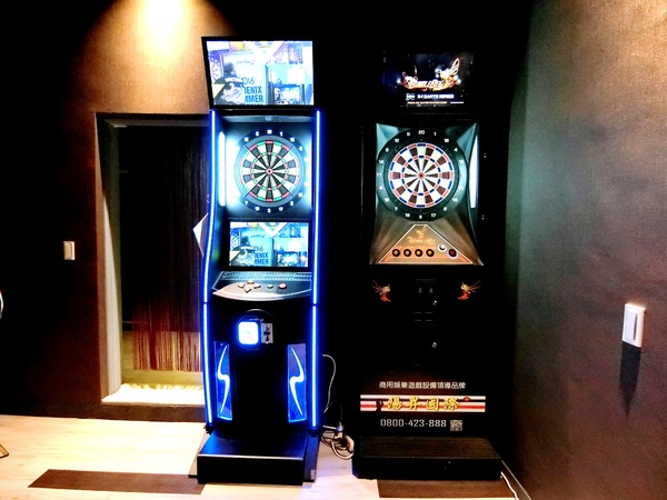 cm20170221___ecd77437af0a0c5cdc3bb3a785a