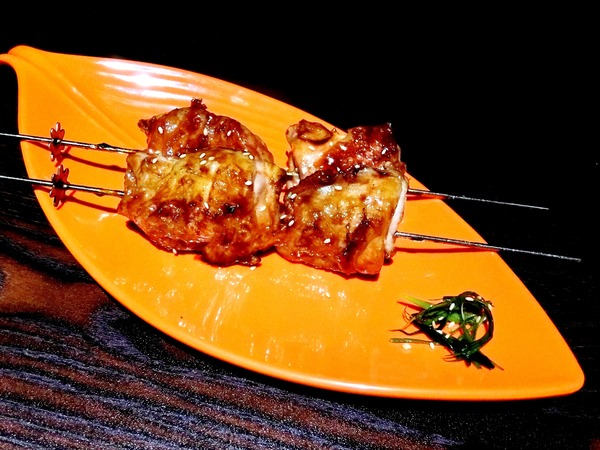 cm20170221___17d2574740b9c04e942bc3839fd