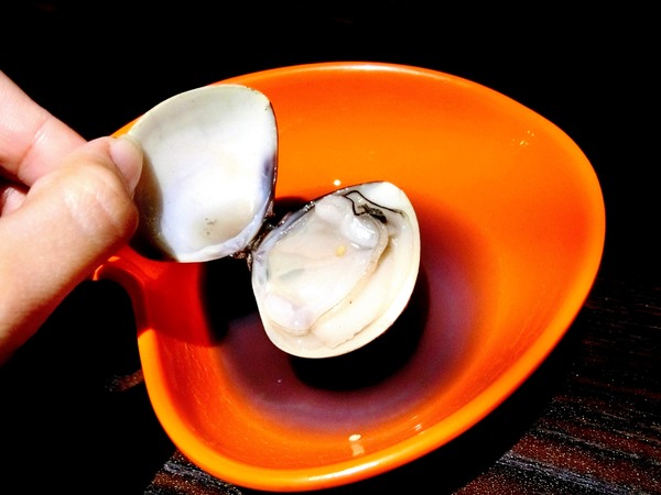 cm20170221___490be005131dfe398b72c70fa66