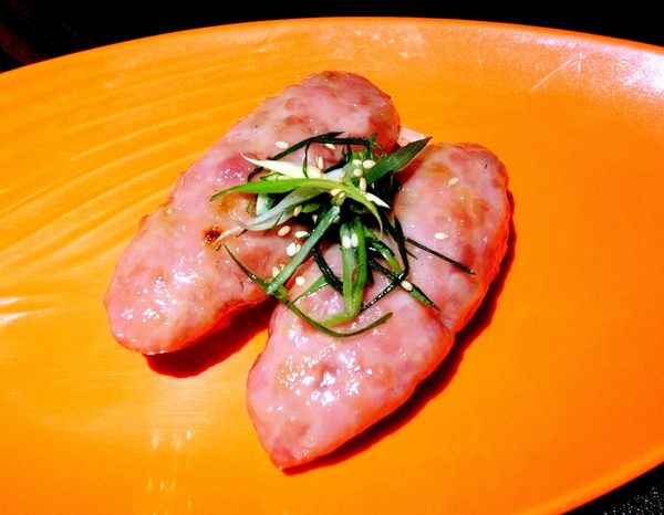 cm20170221___07366e5fbe840efe64101a98029