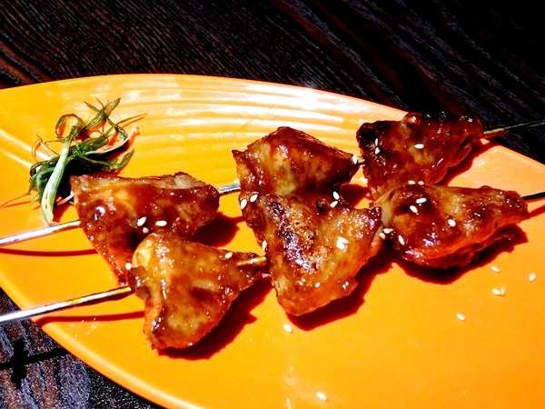 cm20170221___af4e07220c1cab4927715c21b30