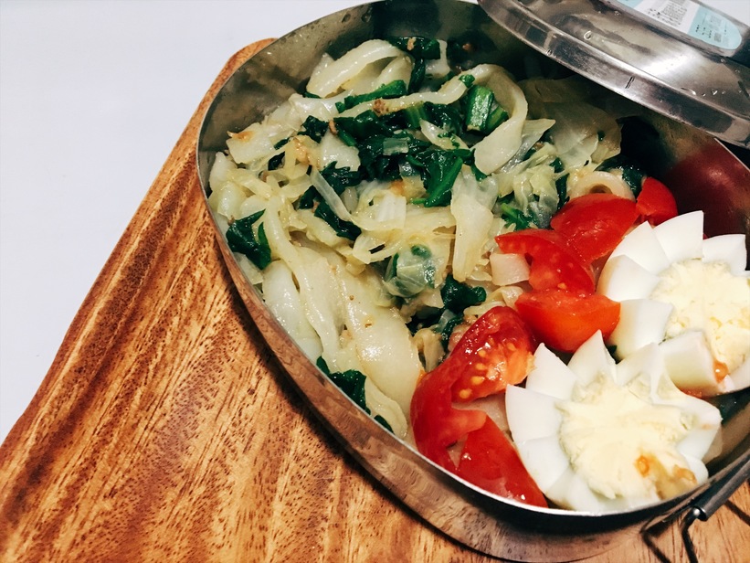 Processed with VSCO with e1 preset