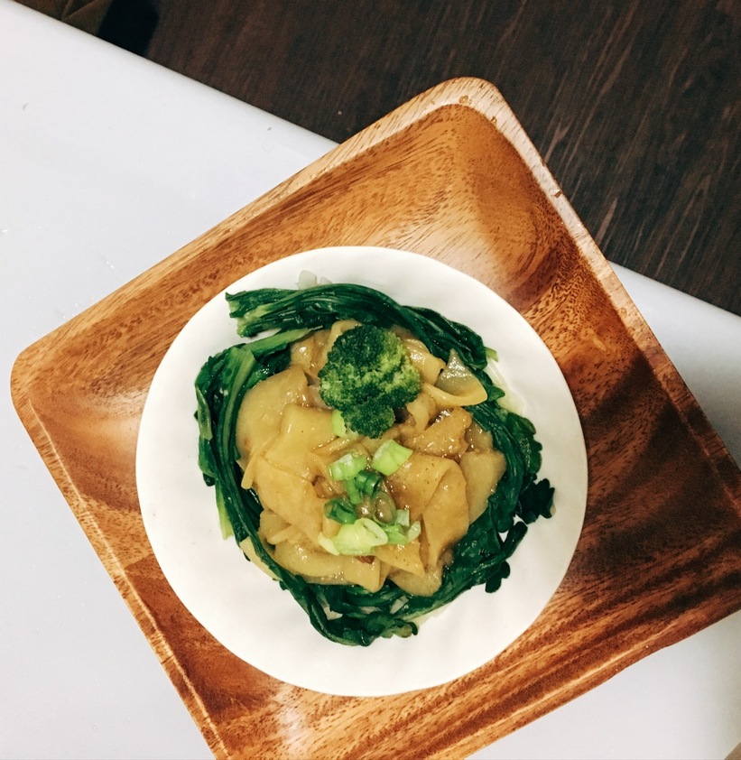 Processed with VSCO with e1 preset