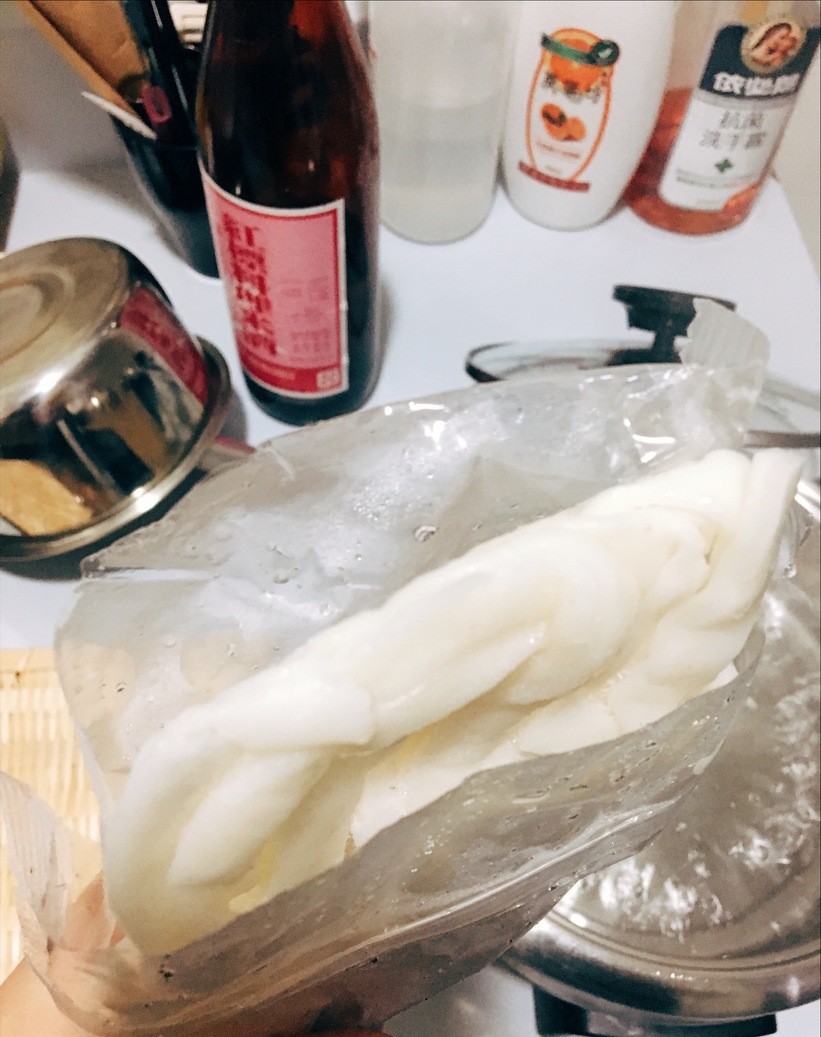 Processed with VSCO with e1 preset