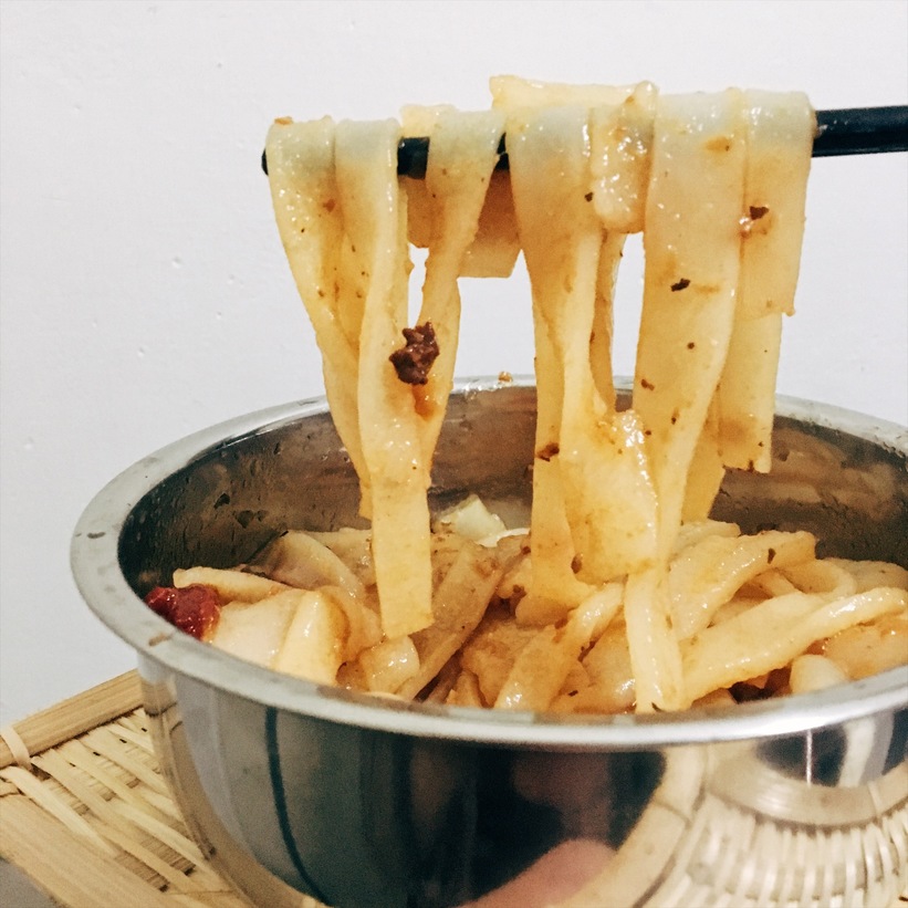 Processed with VSCO with e1 preset