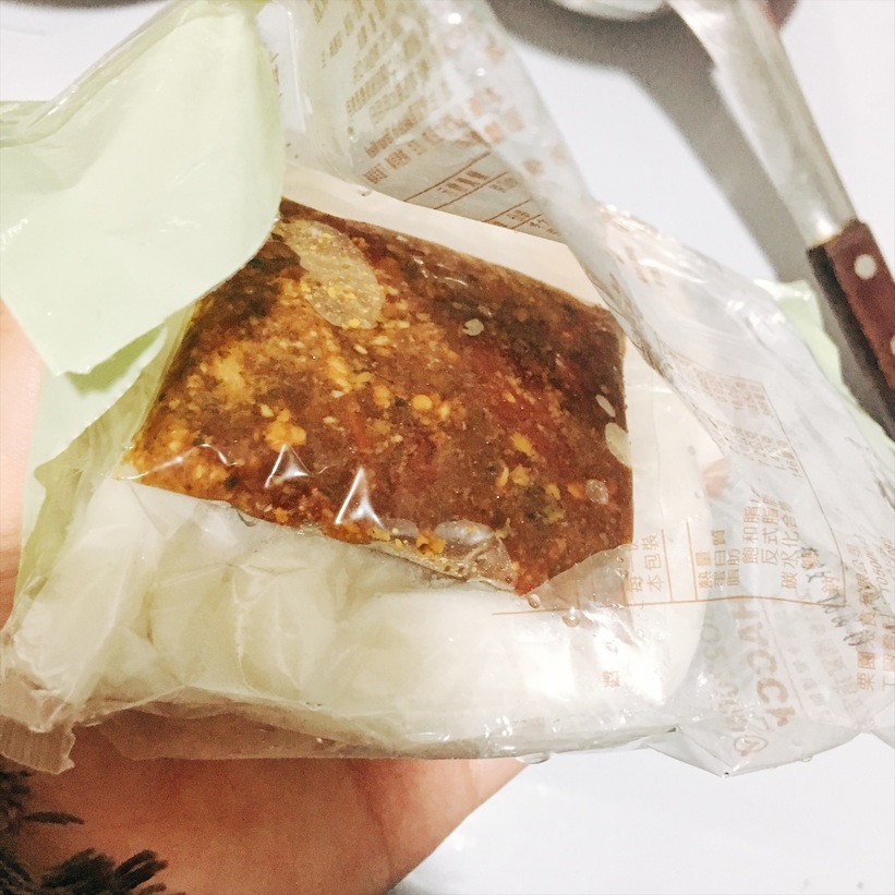 Processed with VSCO with e1 preset