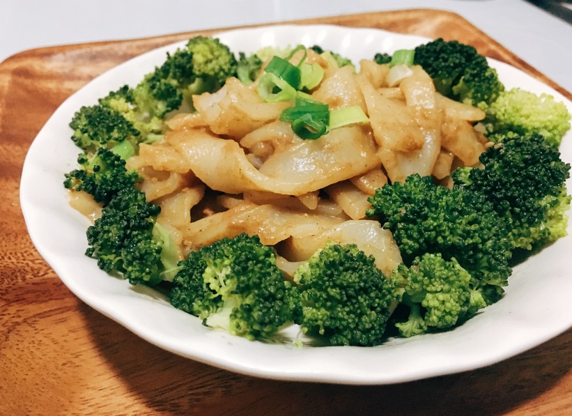 Processed with VSCO with e1 preset