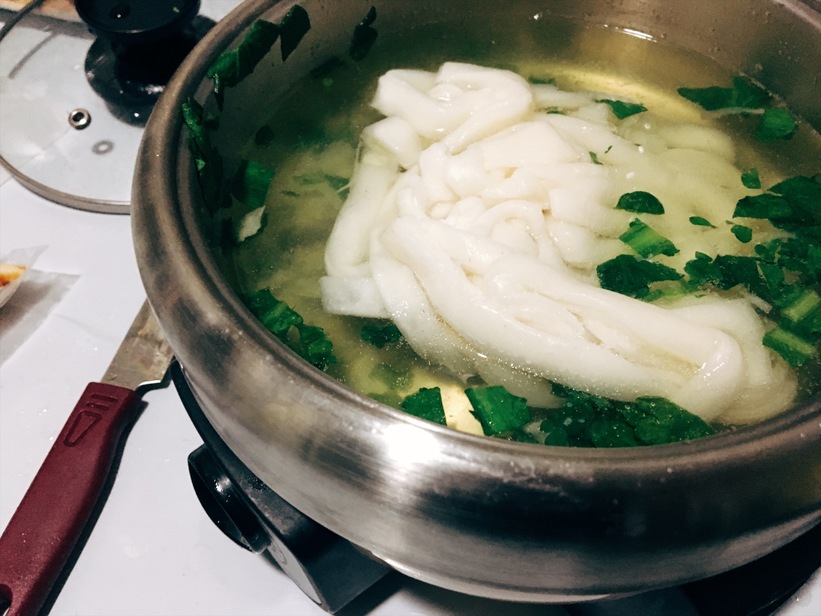 Processed with VSCO with e1 preset