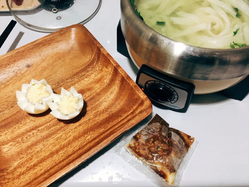 Processed with VSCO with e1 preset