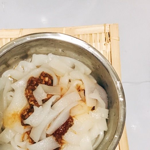 Processed with VSCO with e1 preset