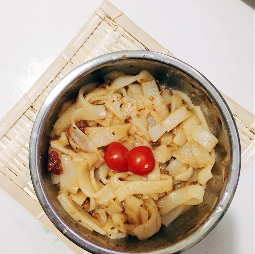 Processed with VSCO with e1 preset