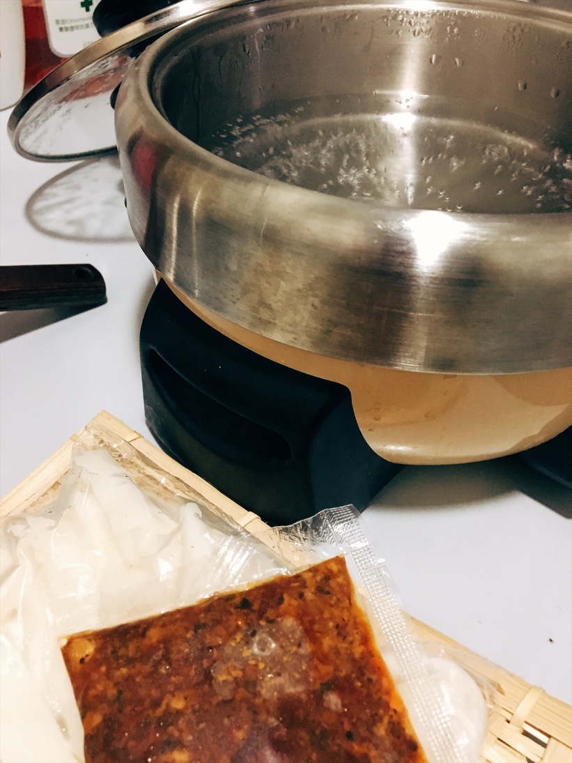 Processed with VSCO with e1 preset