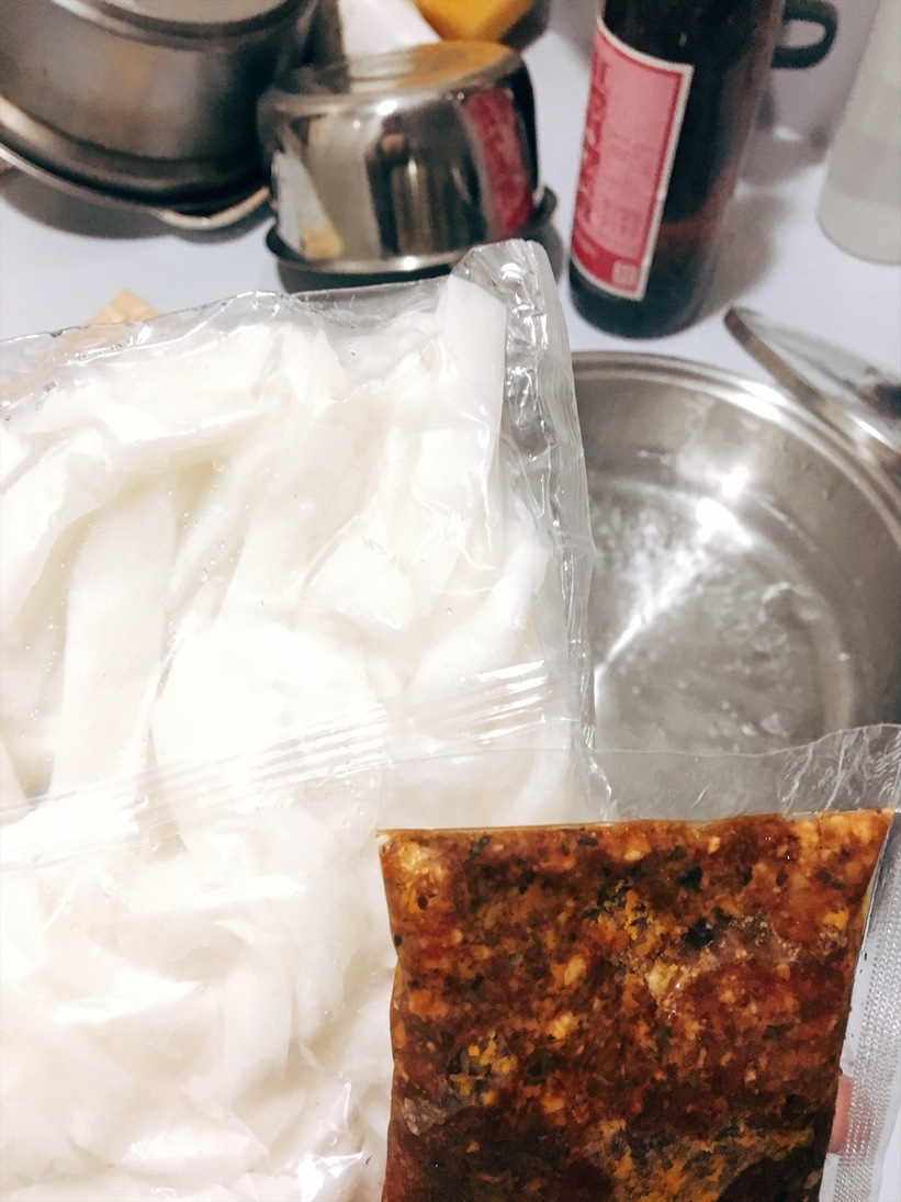 Processed with VSCO with e1 preset