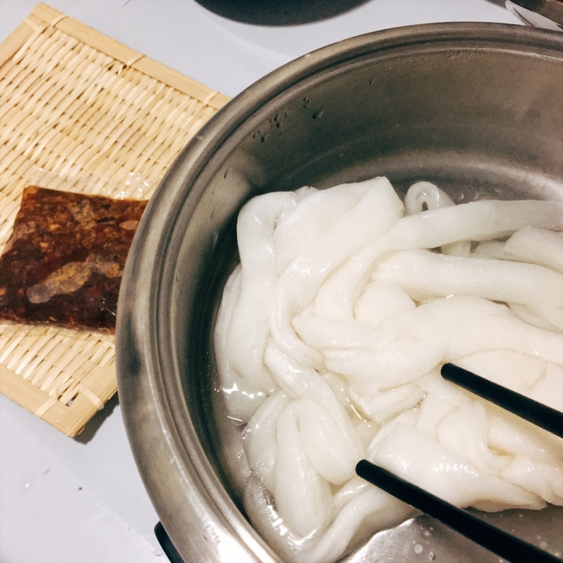 Processed with VSCO with e1 preset