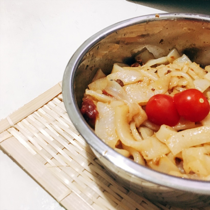 Processed with VSCO with e1 preset