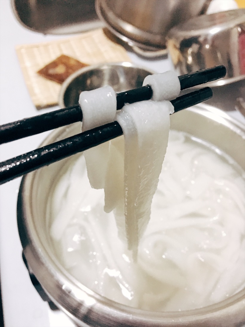 Processed with VSCO with e1 preset