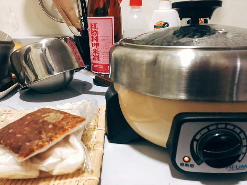 Processed with VSCO with e1 preset