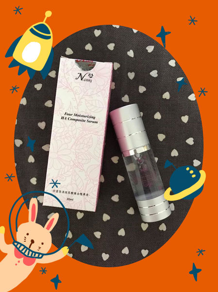 16426160_1683892024958202_2269635270722649337_n