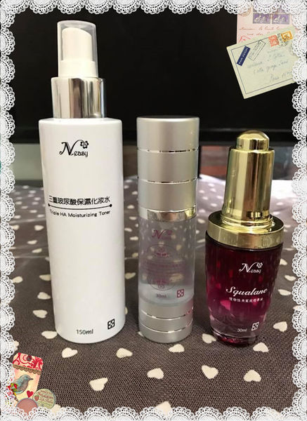 16507991_1683892094958195_413021754211388546_n